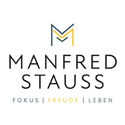 Manfred Stauss | Fokuszeit – Coaching Beratung Moderation