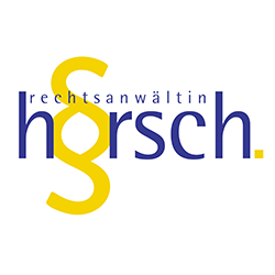 Logo der Kanzlei Hörsch-Dußling