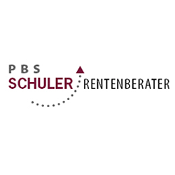 PBS SCHULER – Wolfgang Schuler, Rentenberater