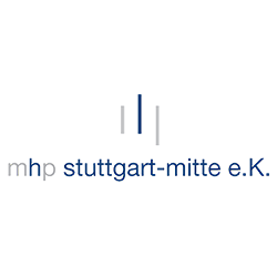 mhp stuttgart-mitte e.K. – Marc Henning